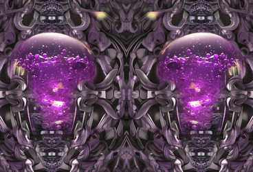 Similar image 21717935