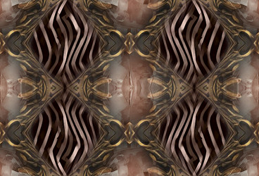 Similar image 21717936