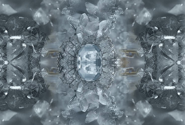 Similar image 21717937