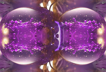 Similar image 21717938