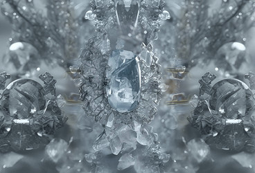 Similar image 21717939