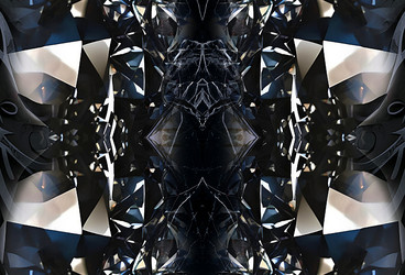 Similar image 21717941