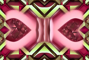 Similar image 21717942