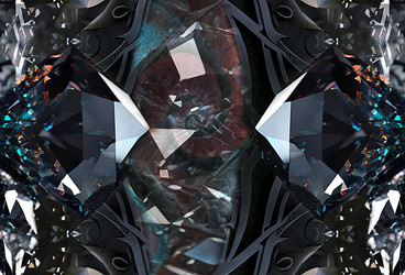 Similar image 21717943