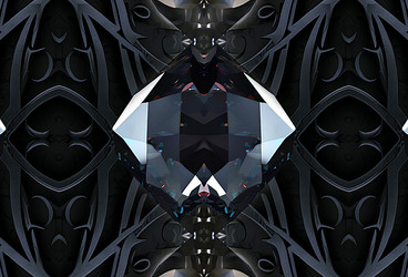 Similar image 21717945