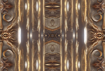 Similar image 21717946