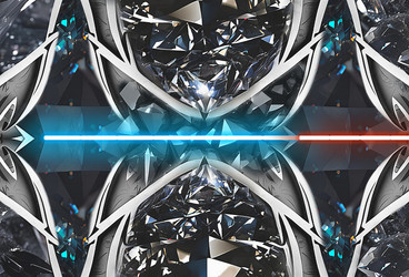 Similar image 21717947