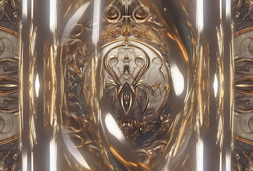 Similar image 21717948