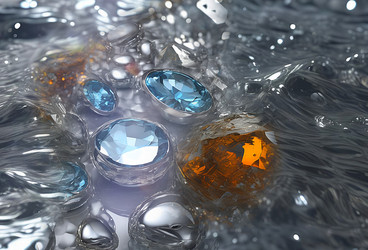 Similar image 21717951