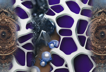 Similar image 21717952