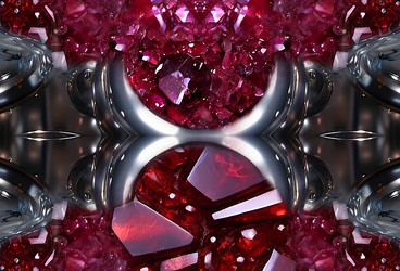 Similar image 21717953