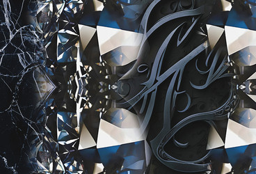 Similar image 21717954