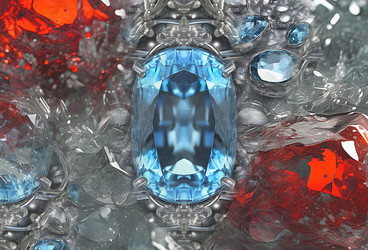 Similar image 21717955