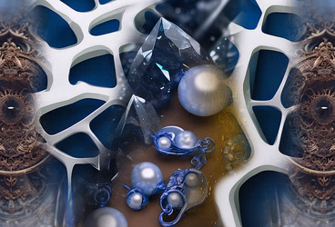 Similar image 21717956