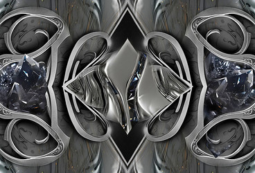 Similar image 21717957