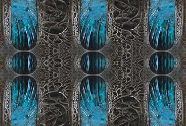 Similar image 21717958