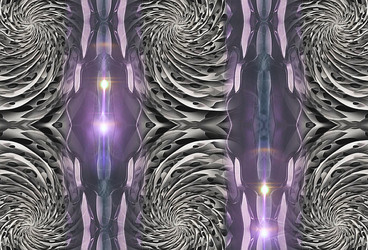 Similar image 21717959