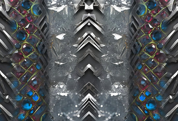 Similar image 21717960