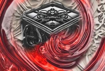 Similar image 21717961