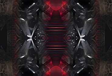 Similar image 21717962