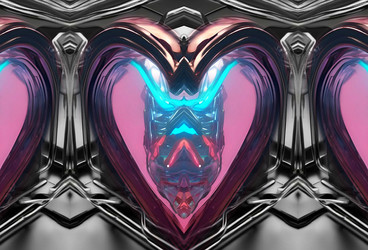 Similar image 21717963