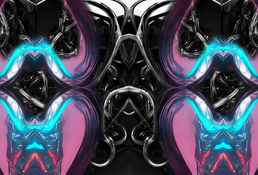 Similar image 21717964