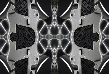 Similar image 21717965