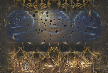 Similar image 21717966