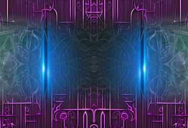 Similar image 21717967