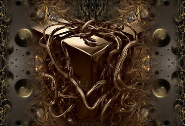 Similar image 21717968