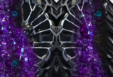 Similar image 21717969