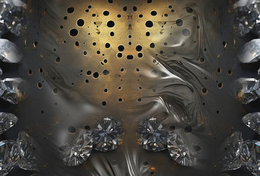 Similar image 21717970