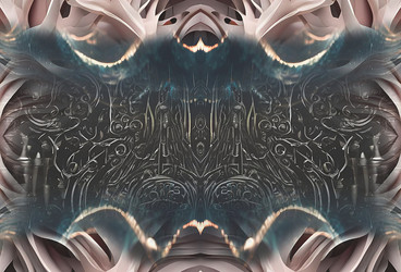 Similar image 21717971