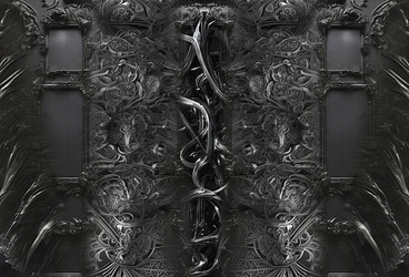 Similar image 21717973