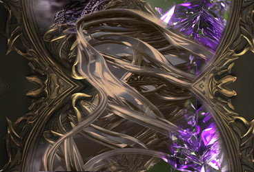 Similar image 21717974