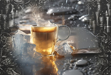 Similar image 21717975