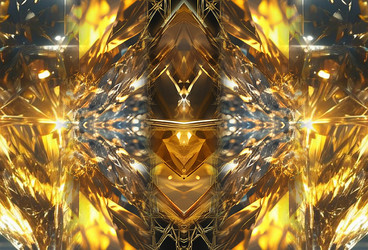 Similar image 21717976