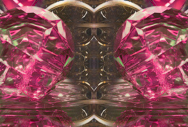 Similar image 21717977