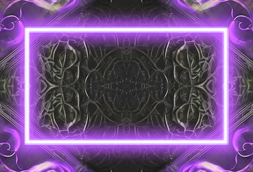 Similar image 21717978