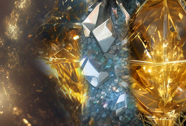 Similar image 21717979