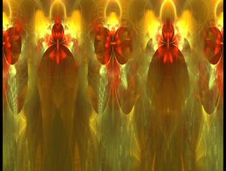 Similar image 21718643