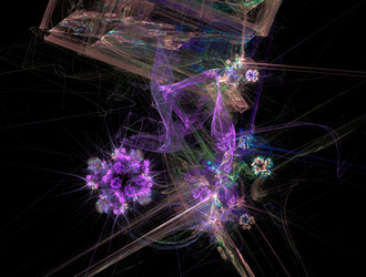 Similar image 21718644