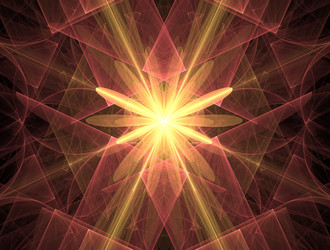 Similar image 21718646