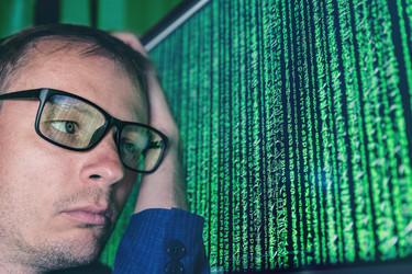 Similar image 21715140