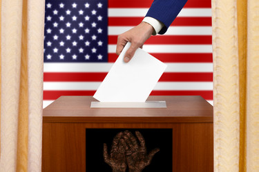 Similar image 21715141