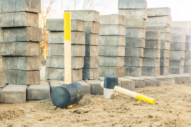 Similar image 21715143