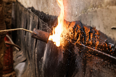 Similar image 21715149