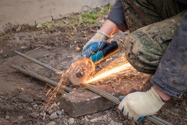 Similar image 21715150