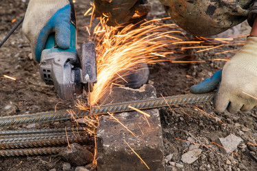 Similar image 21715151