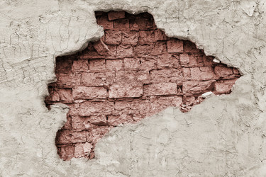 Similar image 21715152